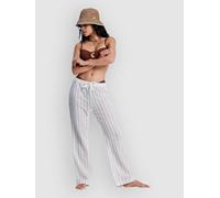 Roxy Moana Story Pants Grey XL Woman