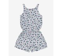 Roxy Monkey In The Light Blue Dark Blue Mountain girl. - 14