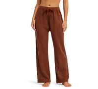 Roxy Mood Moving Pants