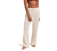 Roxy Mood Moving Pants