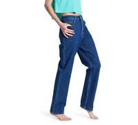 Roxy Moonrise High Waist Jeans