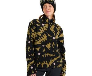 ROXY Moonrising - Women - Black / Brown - size L- model 2026 L