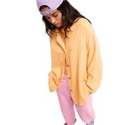 Roxy Morning Long Sleeve Shirt