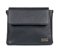 Roxy Mountains Destiny - Bum Bag for Women - Bum Bag - Women - ONE Size - Black