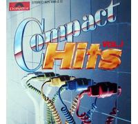 Roxy Music / Abba / Robin Gibb a.o. - Compact Hits Vol. I