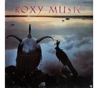 Roxy Music - Avalon (2311154) [VINYL]