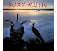 Roxy Music - Avalon (Half Speed Master) [VINYL]