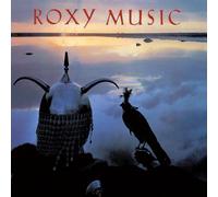 Roxy Music - Avalon vinyl LP NEW/SEALED IN STOCK