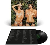 Roxy Music - Country Life [VINYL]