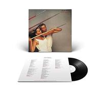 Roxy Music - Flesh And Blood (Half Speed Master) [VINYL]