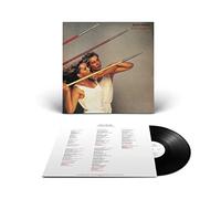 Roxy Music - Flesh And Blood (Half Speed Master) [VINYL]