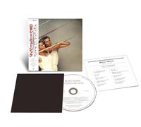 Roxy Music - Flesh + Blood