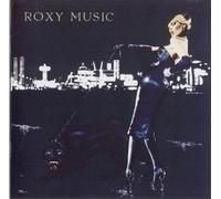 Roxy Music - For your pleasure