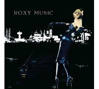 Roxy Music - For Your Pleasure (Half Speed Master)