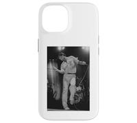 Roxy Music Love Is The Drug Singer Bryan Ferry Simon Fowler Case for iPhone 14