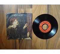 ROXY MUSIC - More than this / India / 2002129