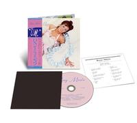 Roxy Music - Roxy Music