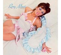 Roxy Music - Roxy Music (Half Speed Master)