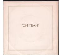 Roxy Music - Oh Yeah