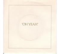 Roxy Music - Oh Yeah