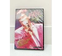 Roxy Music: In Concert - Live, On The Road [DVD]