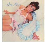 ROXY MUSIC - Roxy Music (half speed remastered) - LIMITED GATEFOLD LP