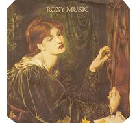 Roxy Music - Roxy Music - More Than This - EG - 2002 129