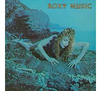 Roxy Music - Siren