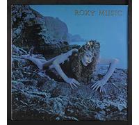 ROXY MUSIC - siren