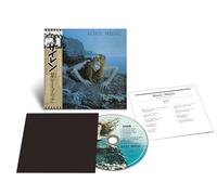 Roxy Music - Siren