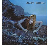 Roxy Music - Siren (Half Speed Master) [VINYL]