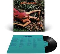 Roxy Music - Stranded [VINYL]