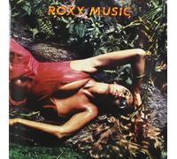 Roxy Music - Stranded [VINYL]