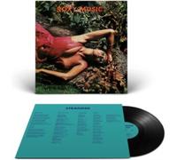 Roxy Music - Stranded [VINYL]