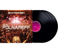 The Best of [VINYL]