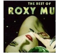 Roxy Music - The Best Of Roxy Music