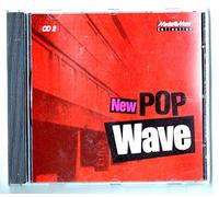 Roxy Music The Human League Wang Chung The Blow Monkeys / Dr. Robert Fiction Factory - 16 populäre Hits aus den 80er Jahren