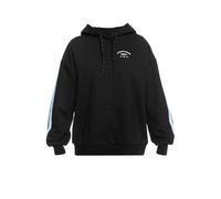 Roxy Music Womens Feels Better Hoodie M