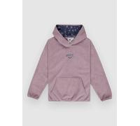 Roxy My Oh My Kids Fleece Pullover nirvana T10
