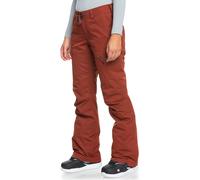 Roxy Nadia 10K DryFlight Insulated Ski Pants Women's L