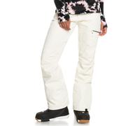 Roxy Nadia Insulated Snow Womens Ski Pants XS