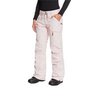 Roxy Ski Pants Nadia Pant Women's XL