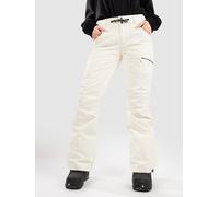Roxy Nadia Pants egret XL