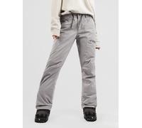 Roxy Nadia Pants heather grey L