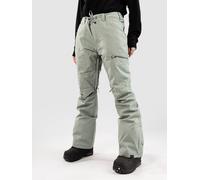 Roxy Nadia Pants lily pad S