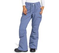 Roxy Nadia Pt Pants Blue XS Woman