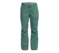 Roxy Nadia - Technical Snow Pants for Women