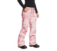 Roxy Women's Ski Pants Nadia 10K Size S