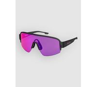 Roxy Sunglasses NAMI Girls Black One size