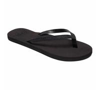 Roxy Napili Ii Flip Flops